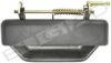 SKODA 115988105 Door Handle